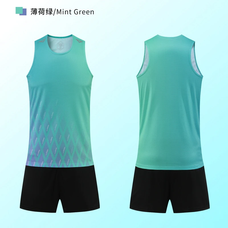 2210-2211-薄荷绿-1.webp