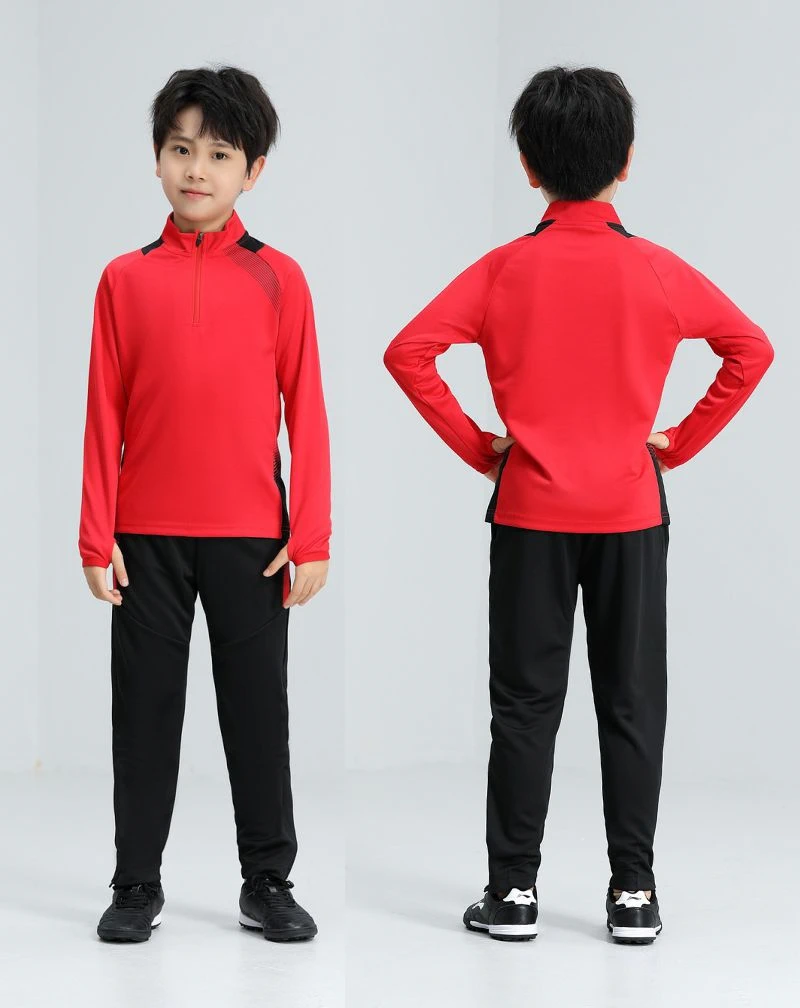 22800-8.webp