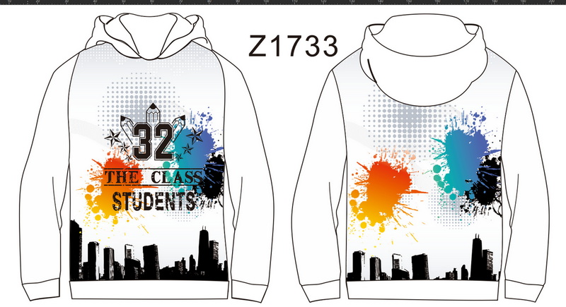Z1733.jpg
