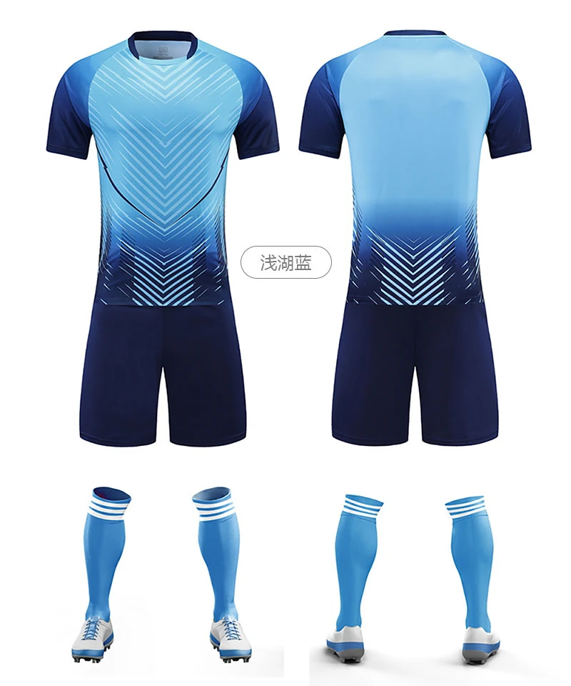 C5031-3.webp