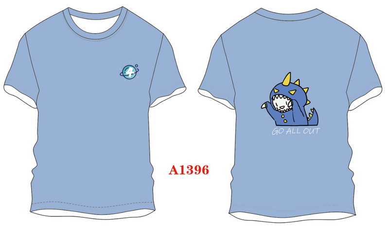 A1396.jpg