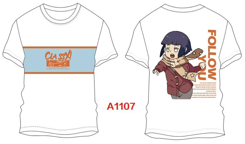 A1107.jpg