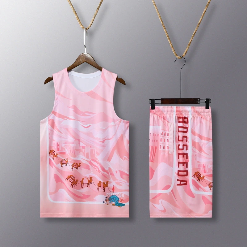 B305-敦煌-粉 (1).webp