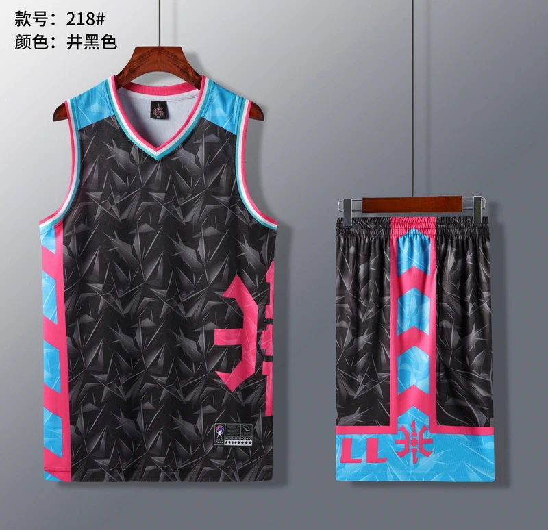 218-105.webp