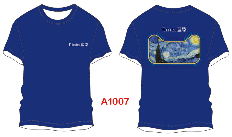 A1007.jpg