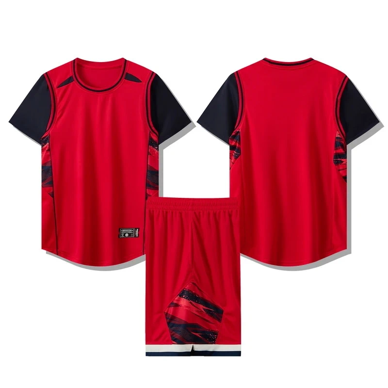 B327-中国红 (1).webp