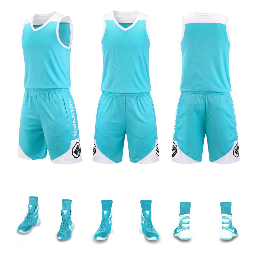 863-101.jpg