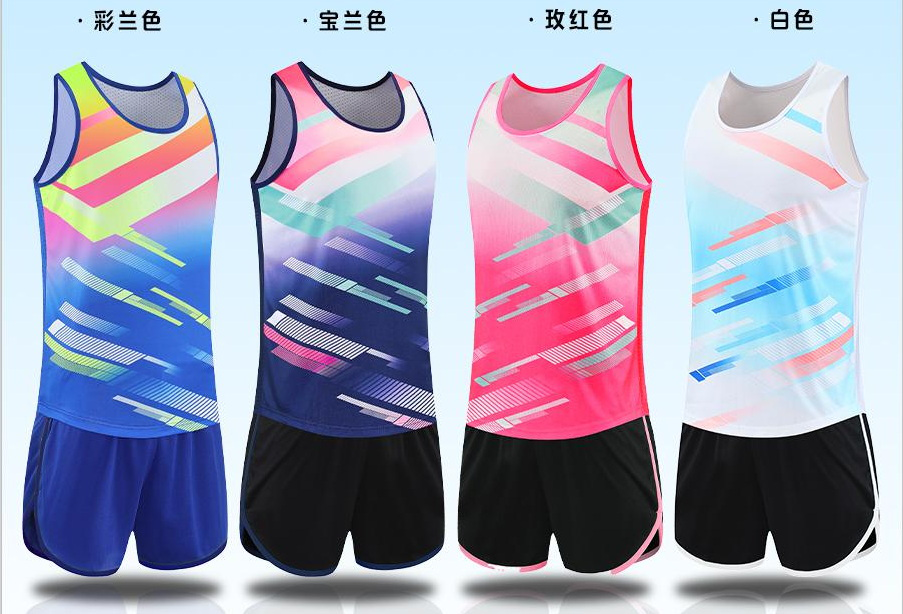 T926-组合.jpg