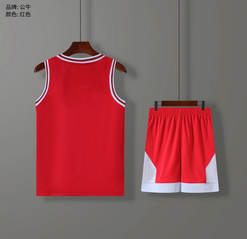 公牛-6.webp