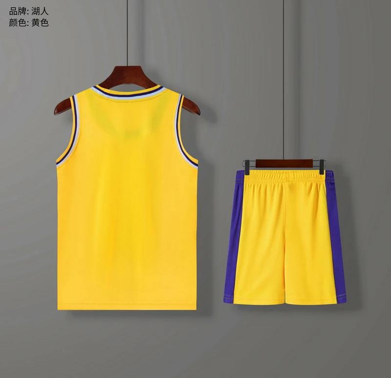 湖人-4.webp