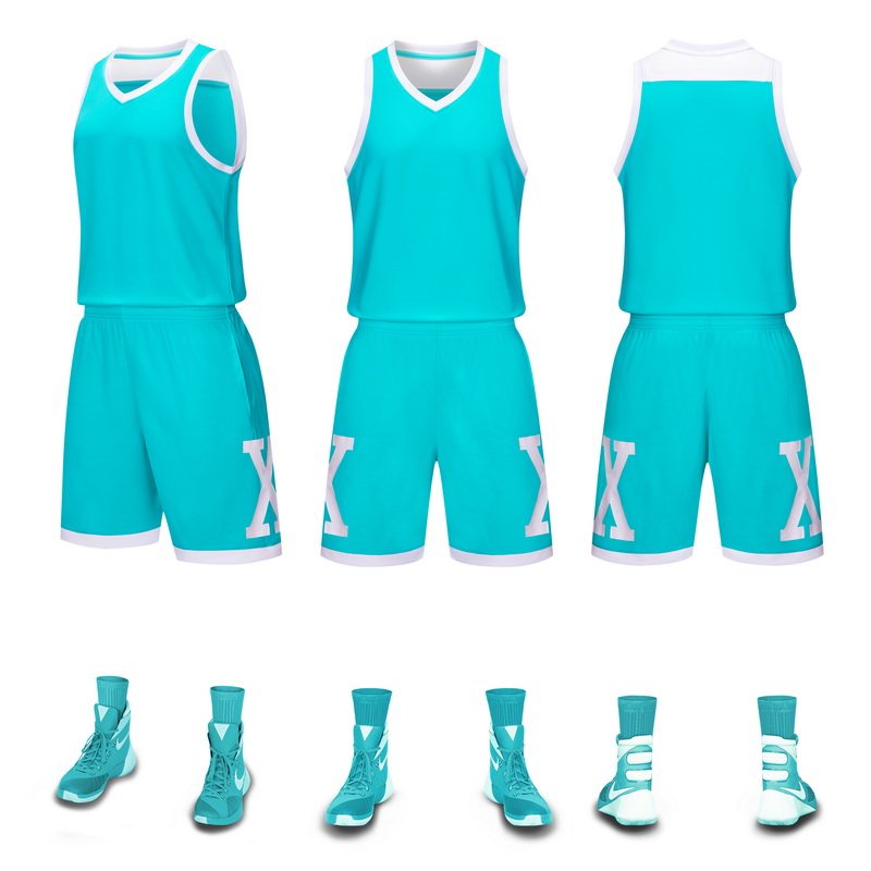 877-107.jpg