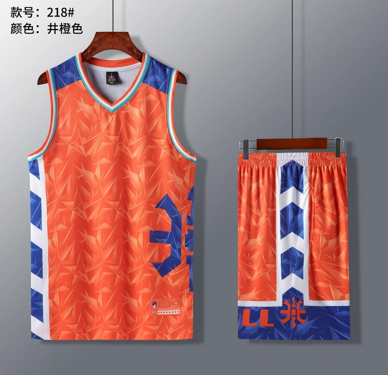 218-107.webp