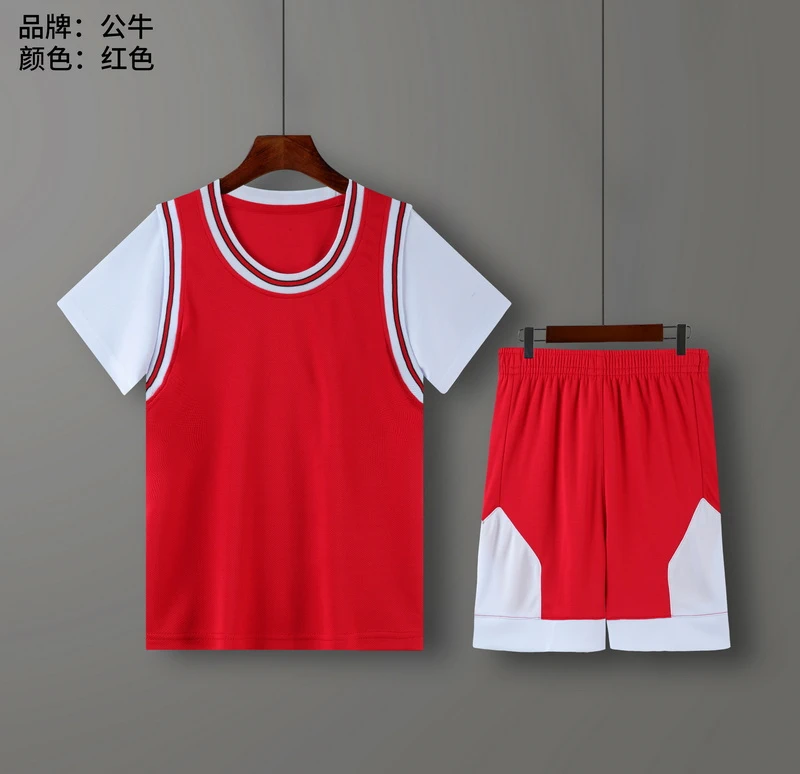 假两件-公牛-19.webp