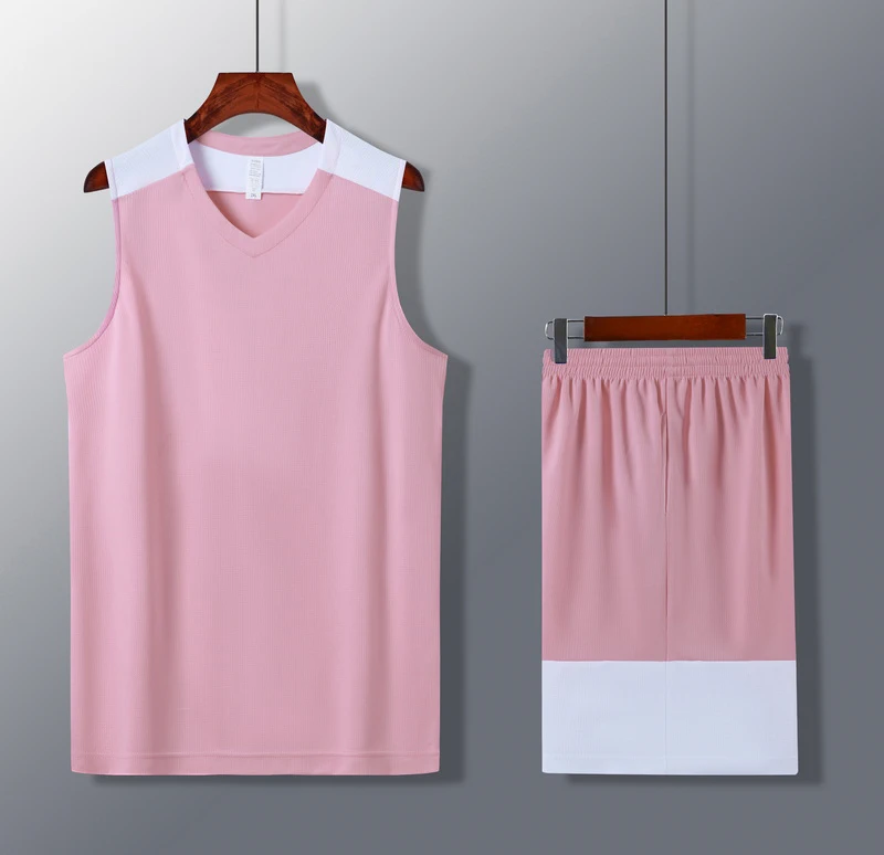 221粉色1.webp