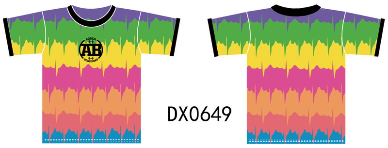 DX0649.jpg