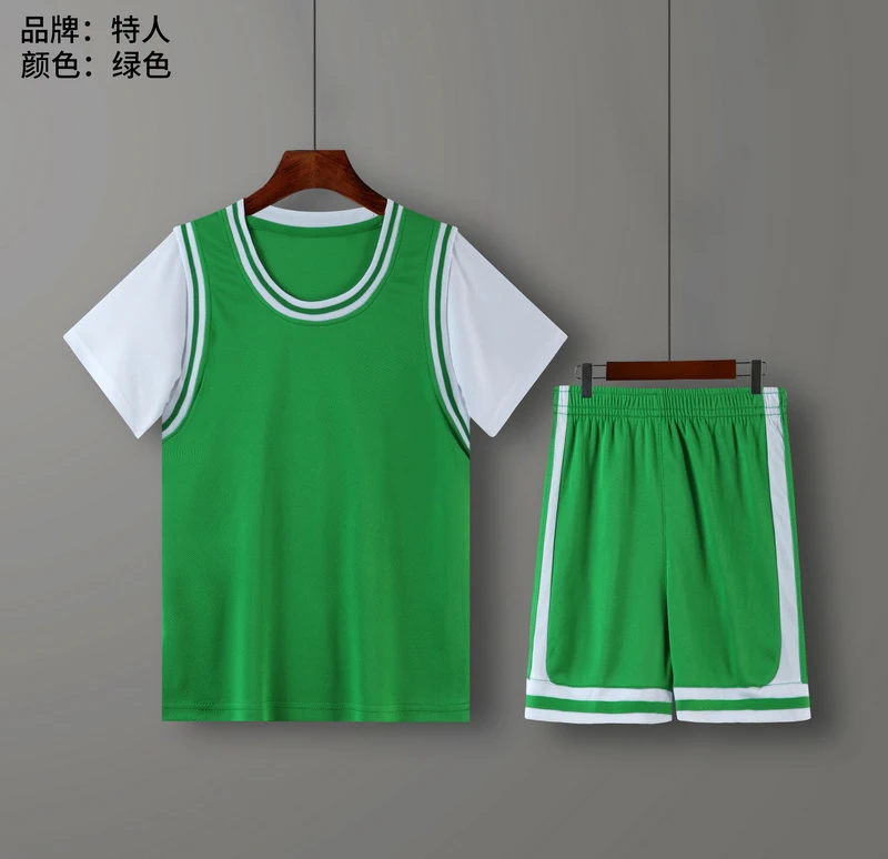 假两件-凯尔特人-03.webp