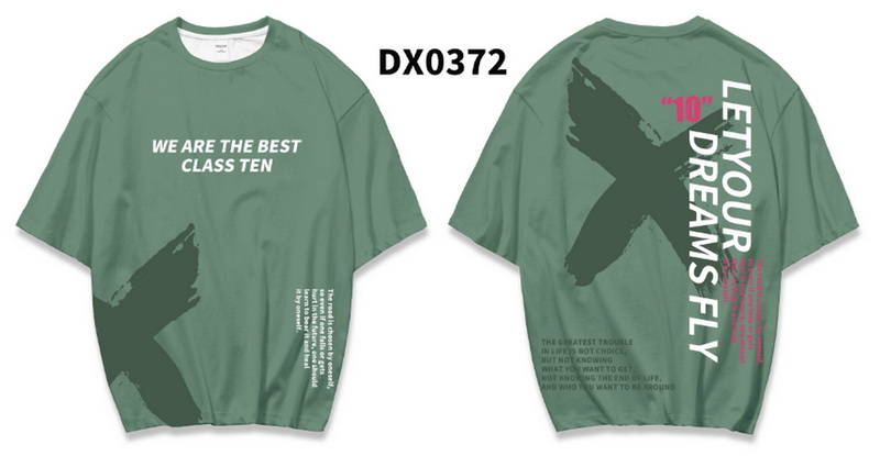 DX0372.jpg