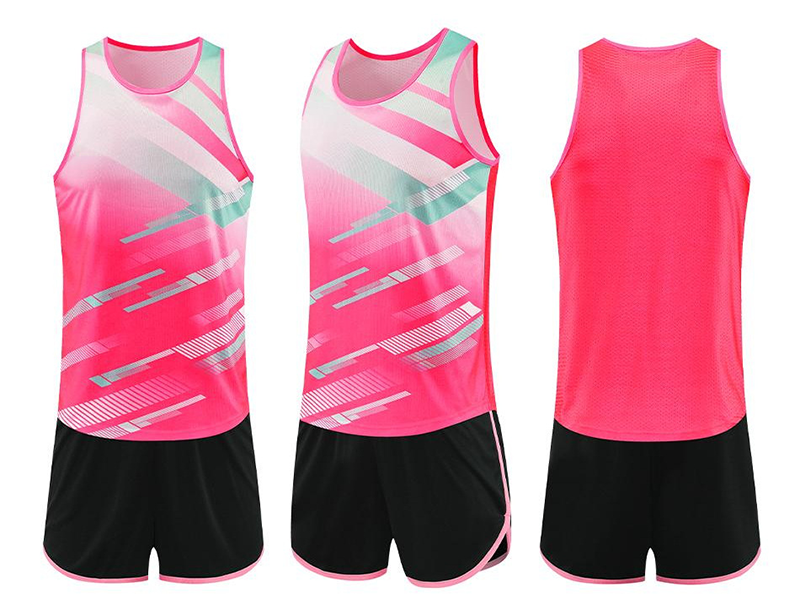T926-玫红.webp