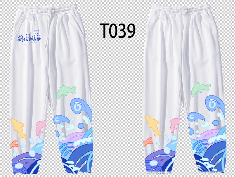 T039.jpg