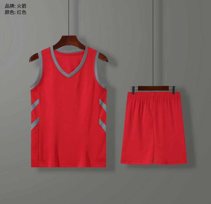 火箭-1.webp