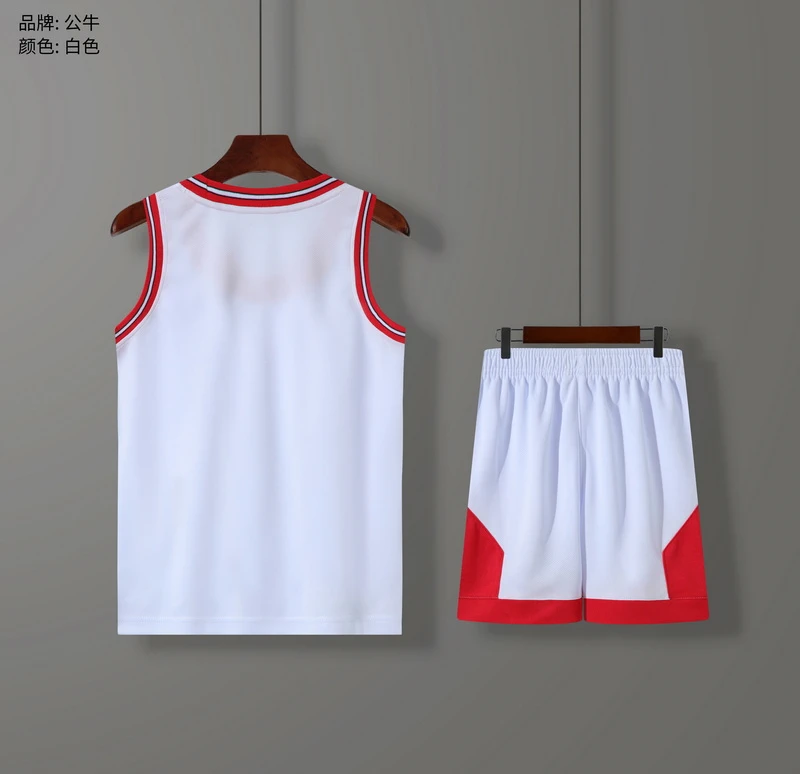 公牛-4.webp