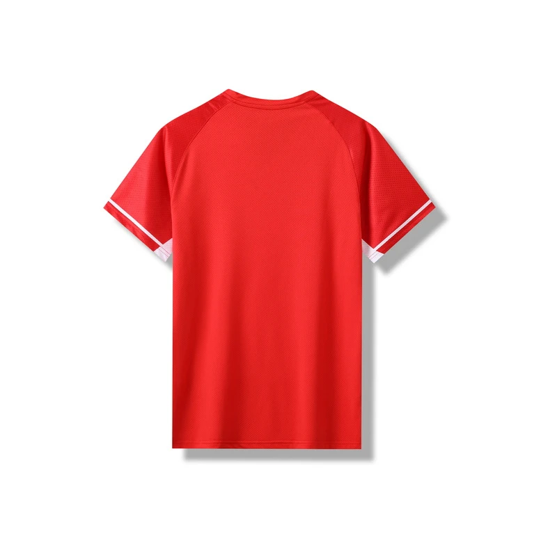 908-02.webp