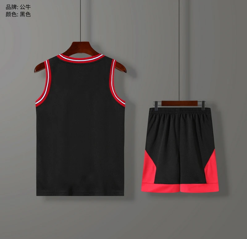 公牛-2.webp