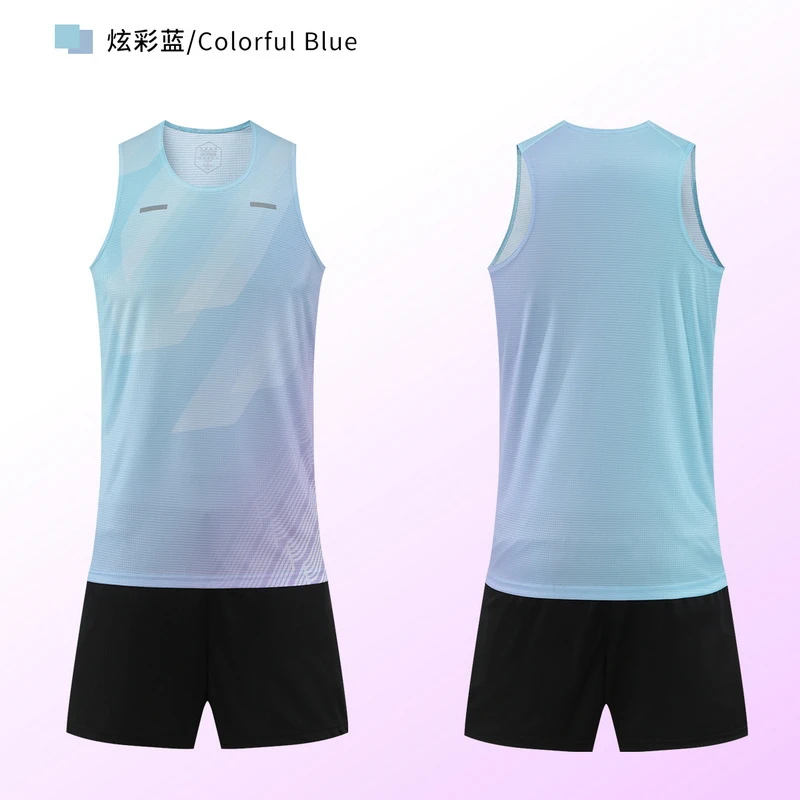 2212-2213-炫彩  蓝-3.webp