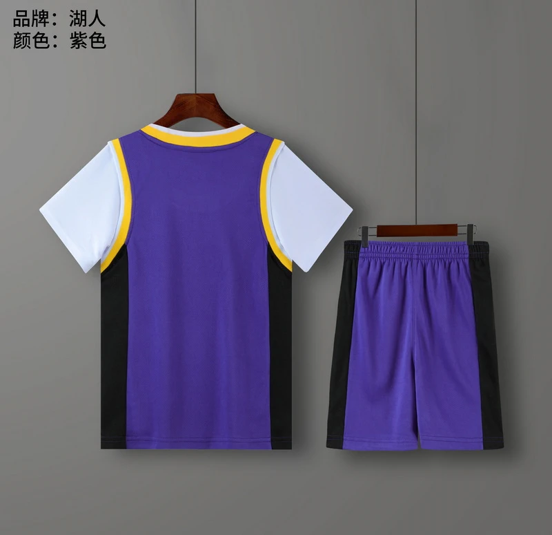假两件-湖人-22.webp