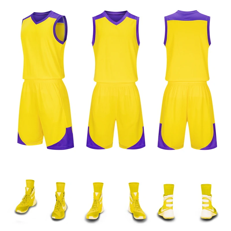 A60-231.webp
