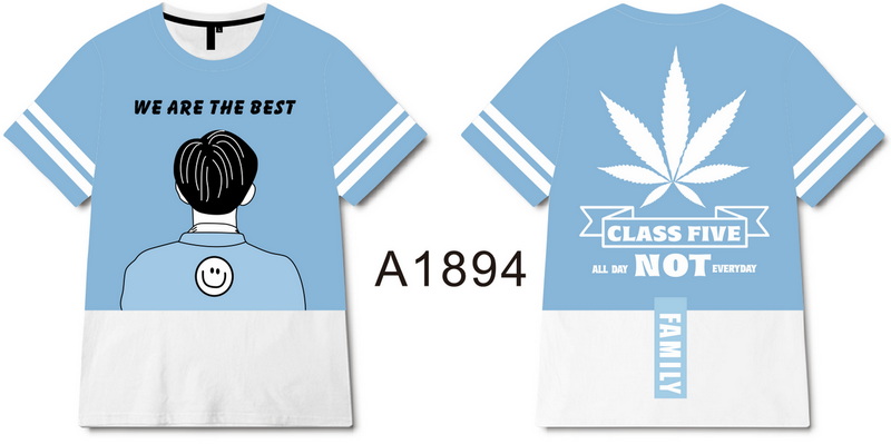 A1894.jpg