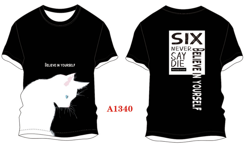 A1340.jpg