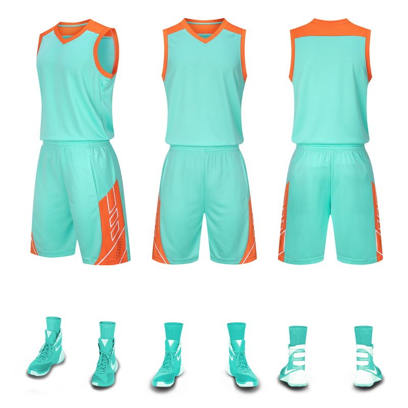 872-209.jpg
