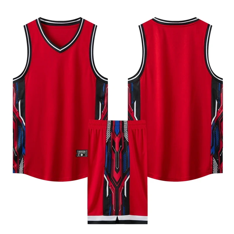 B330-中国红 (7).webp