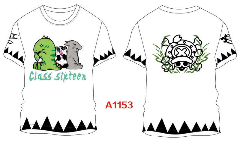 A1153.jpg