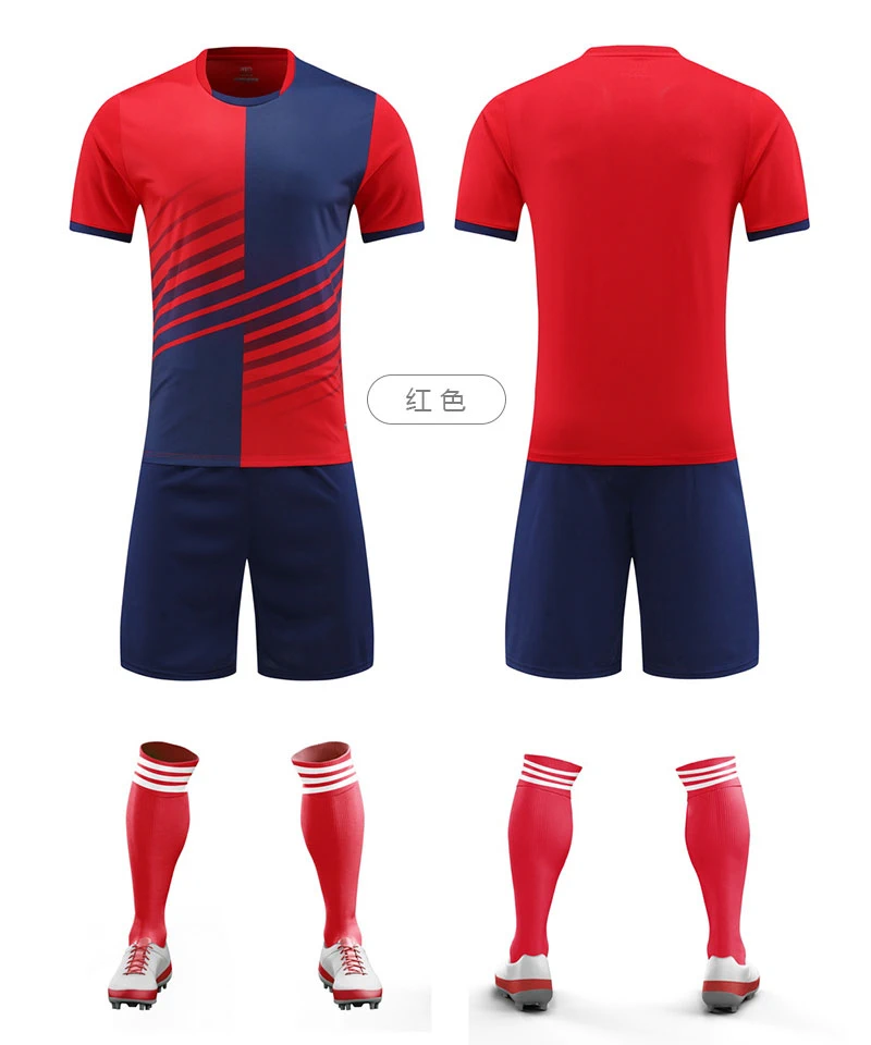C5037红色.webp