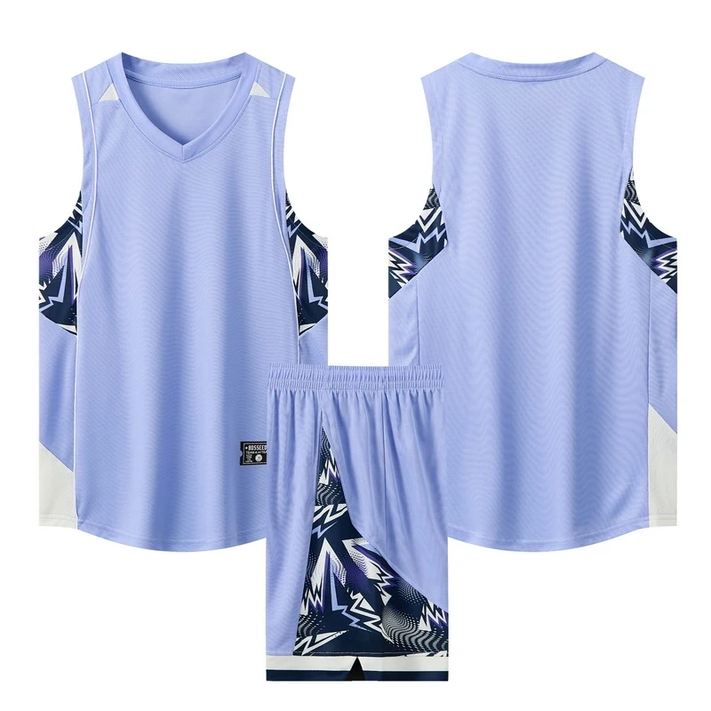 B326-浅紫色 (1).webp