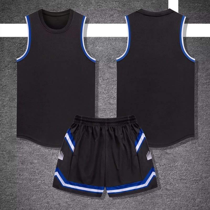 A1021-黑色.webp