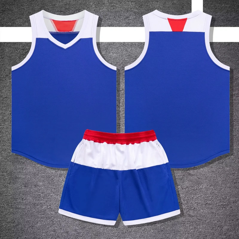 A1023-彩蓝.webp