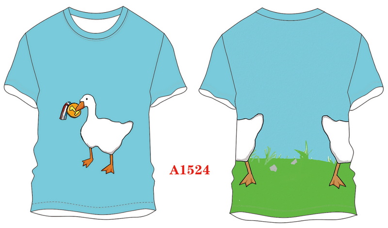 A1524.jpg
