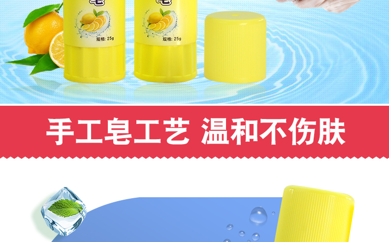 Du lịch xách tay sáng tạo xà phòng nhỏ tay xà phòng thể thao ngoài trời rửa chăm sóc nguồn cung cấp hàng ngày làm sạch túi đựng mỹ phẩm dior