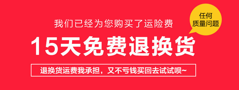 Объясните .jpg