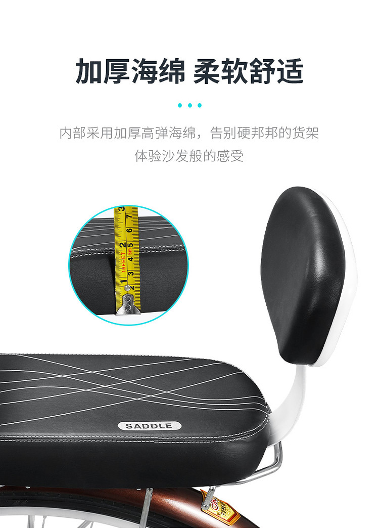 Подушка подлокотника FEET_07.JPG