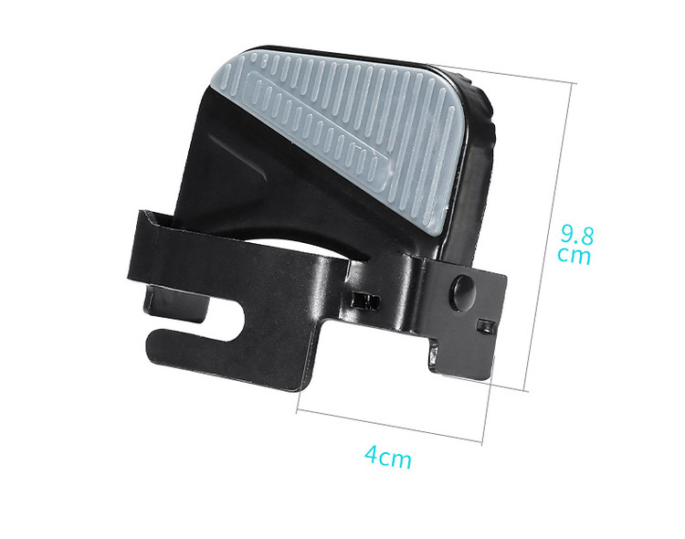 Подушка подлокотника