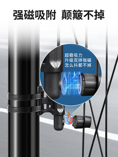 Велокомпьютер, спидометр для шоссейного велосипеда, умный спидометр для горного велосипеда, велоаксессуары, портативный