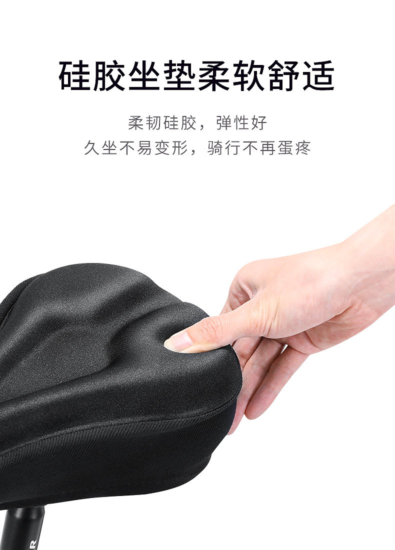 Внутренний треугольник set_04.jpg