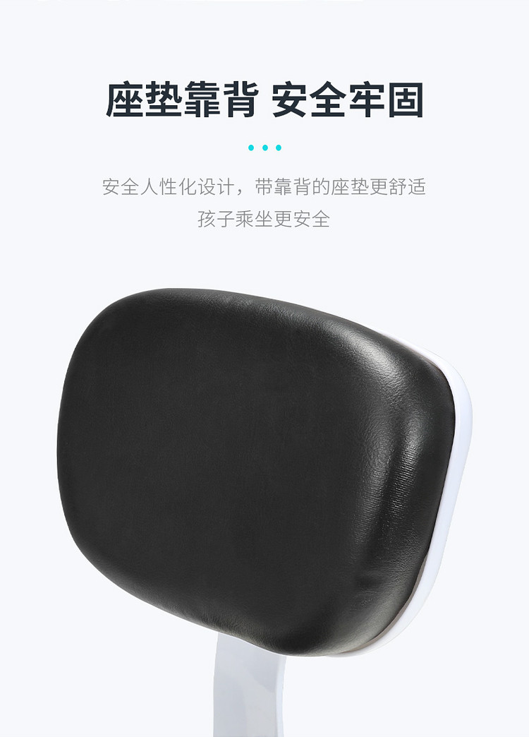 Подушка подлокотника ноги_08.jpg