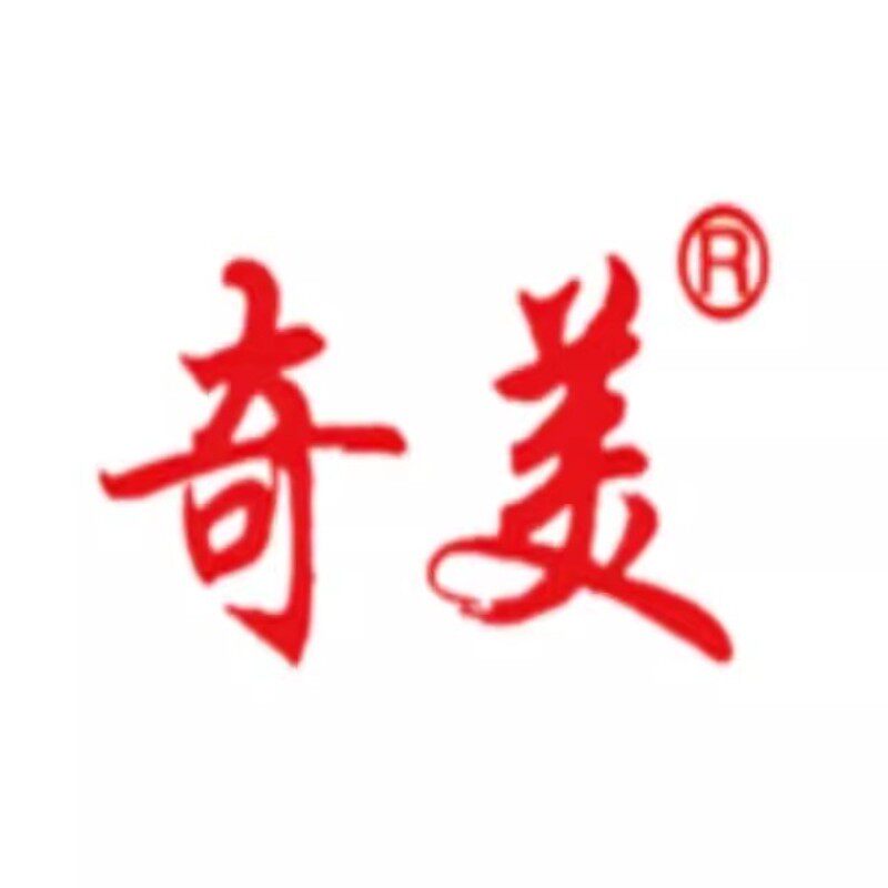 奇美乐器工厂直销店