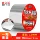 Mạnh mẽ mái băng bơi không thấm nước rò rỉ cắm Wang leakproof sticker gắn liền với sàn bê tông nhà ở nhôm kim loại o nhấp nháy góc chịu lửa cắm vết nứt butyl cao su cao su