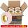 Ben Phyllis bọt hai mặt văn phòng dính nhớt mạnh mẽ chống thấm tường cố định khung tường quảng cáo dày với bọt biển tung bọt trắng xóa rộng 2.5mm dày băng hai mặt bán buôn vận chuyển FCL